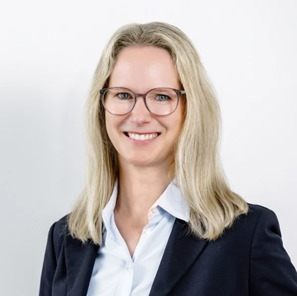 Bild von Kristin Winkler