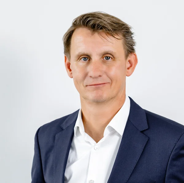 Bild von Matthias